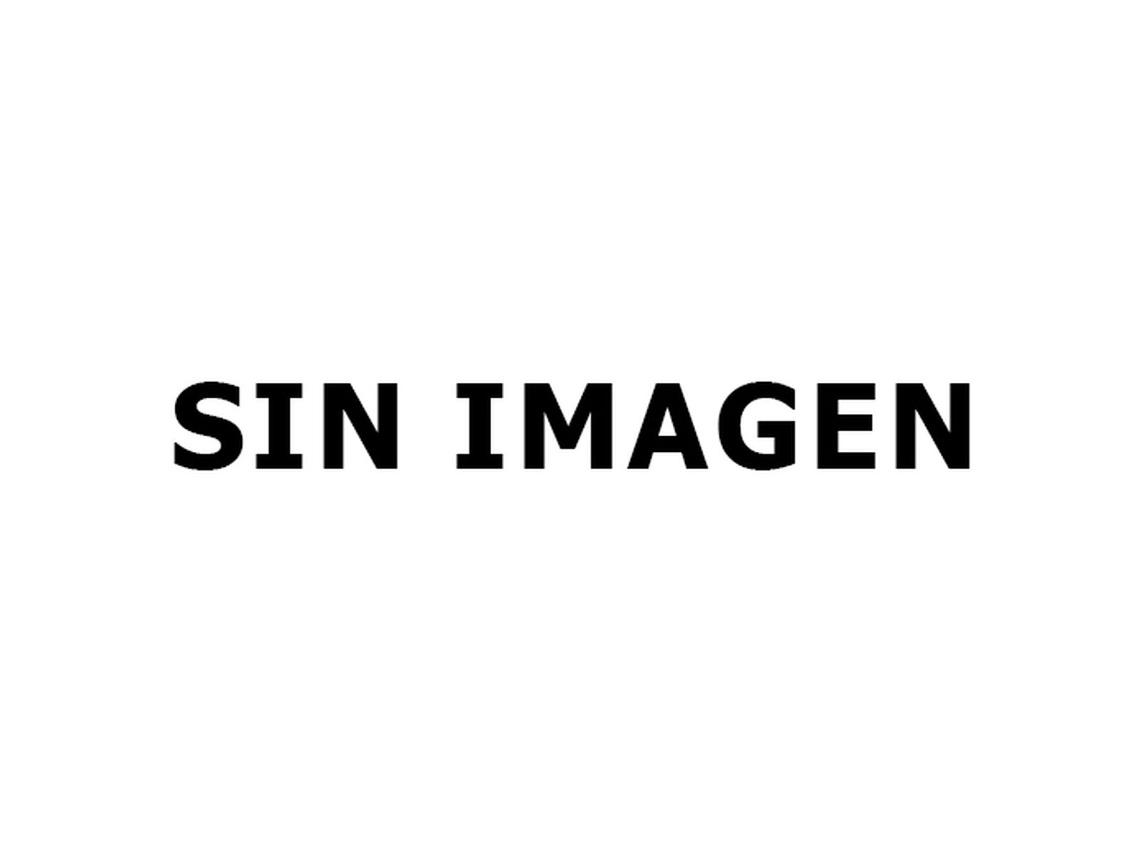 Tóner PANTUM 38609 (Negro - CP2200DW/CM2200FDW)