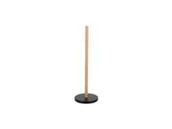 Portarrollos para toillette PRESENT TIME Clean bamboo