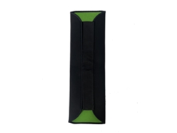 Funda Neopreno Batería Bici Eléctrica Impermeable Antipolvo