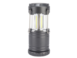 2026-bombilla Led Recargable 14leds Luz De Campaña Linterna De Tienda Exterior Emergencia Senderismo