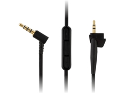 Cable para Auriculares REYTID (BoseAE2/AE2w)