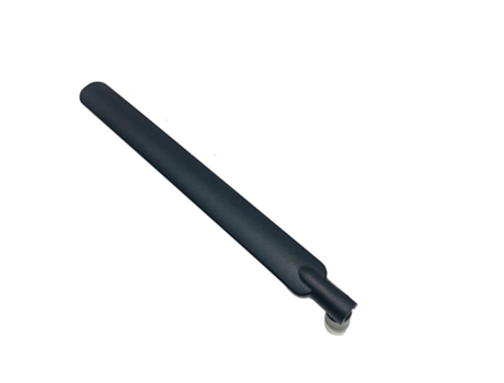 Antena Externa SLOWMOOSE 4G LteRouter Amplificador de Señal (1Pcs-193)
