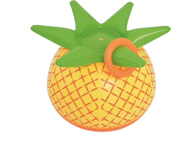 Hinchable BESTWAY Piña