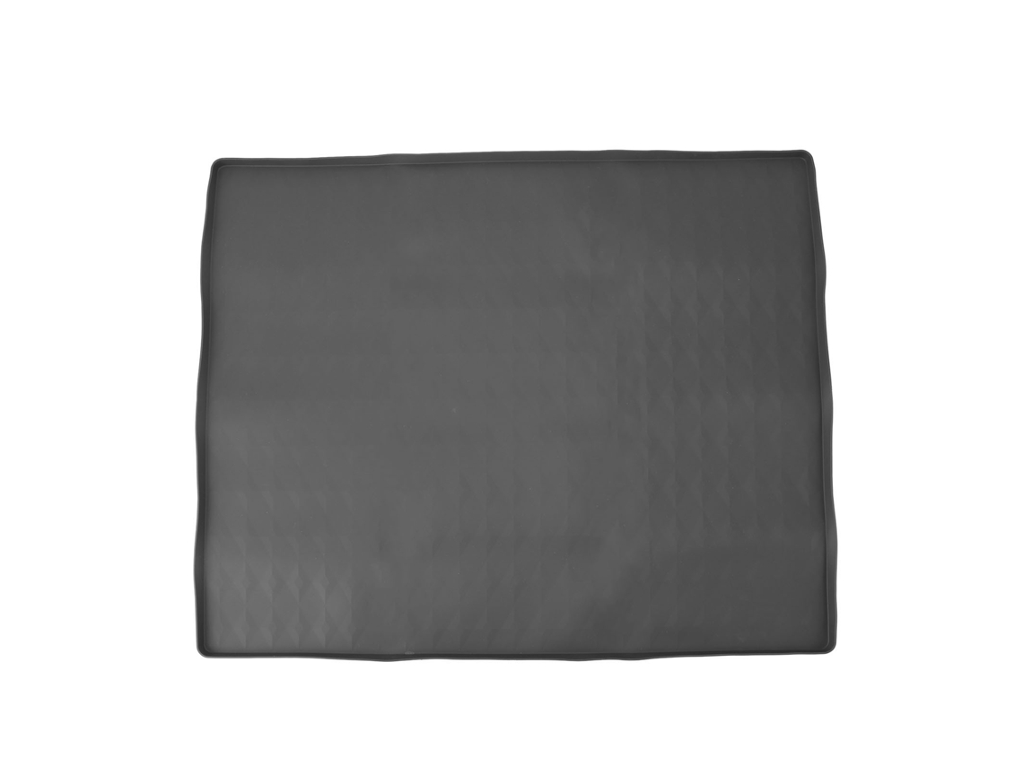 Fundas antiadherentes e impermeables para lavadoras y secadoras