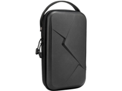 Bolsa CHAOCHUANG BG00157277 (Universal)