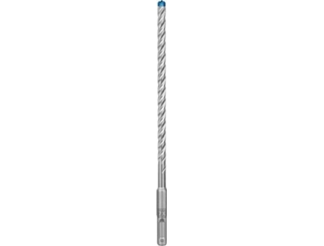 Broca BOSCH Expert Sds Plus-7X de 9x150x215 mm para Martillo Perforador