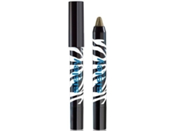 Lápiz de Ojos SISLEY Phyto Eye Twist 02 Bronze