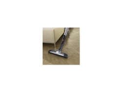 Cepillo aspirador 900167793