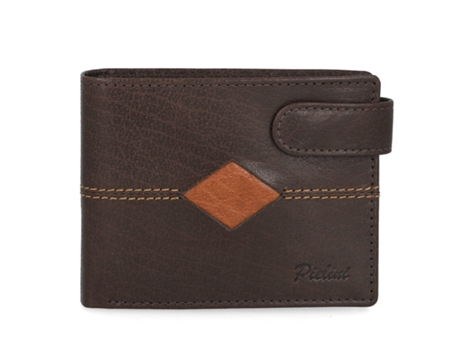 Accesorio C01026 Cartera Cartera Hombre PIELINI