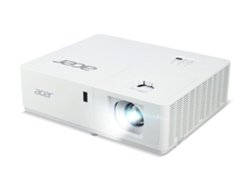 Videoproyector ACER PL6610T