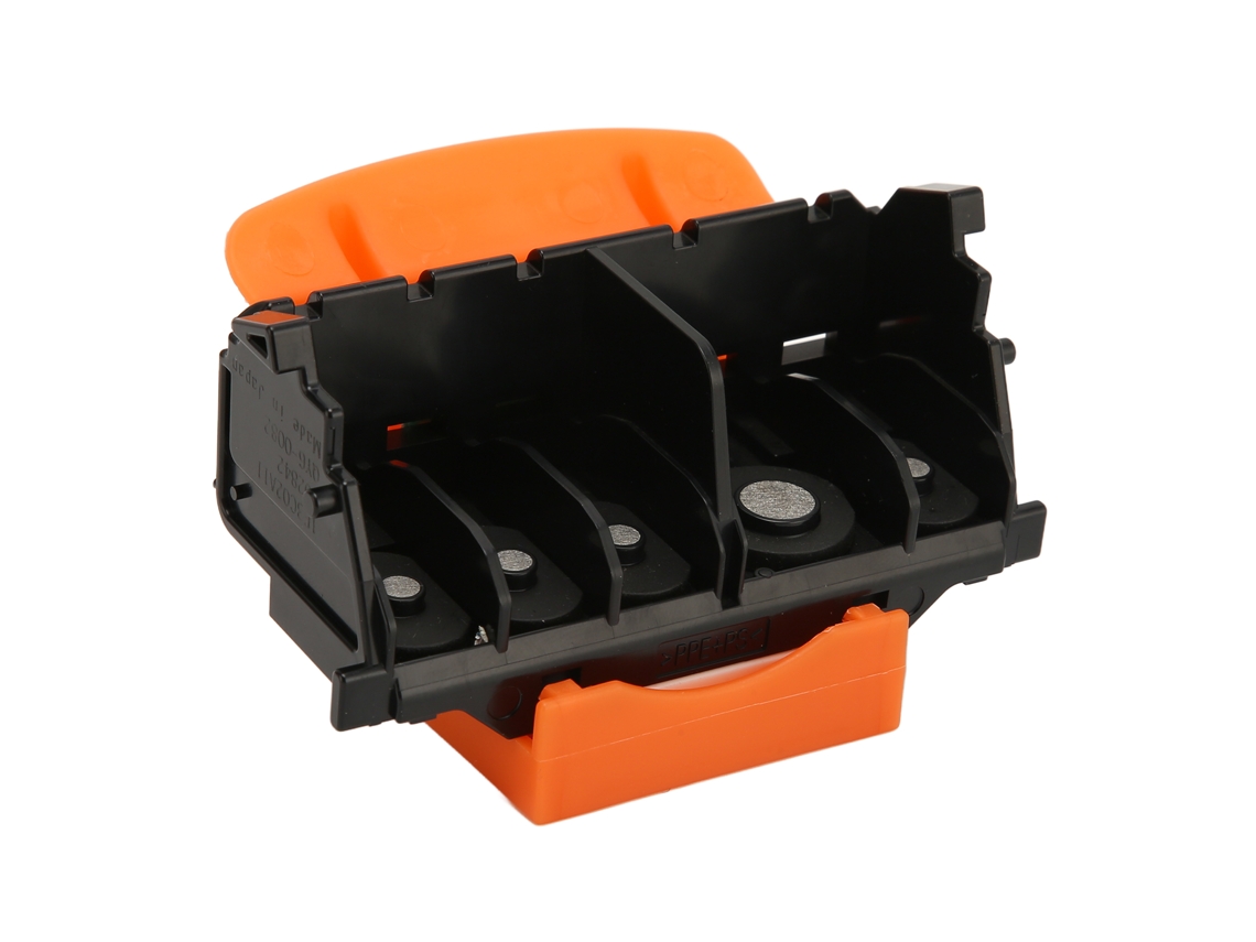 Cabezal de impresión Qy6 0082 ABS para Mg5480 Ip7280 (sin marca)