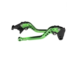 Tubo de escape delgado para Kawasaki Vulcan S 650cc 2015-2019 (Accesorios)