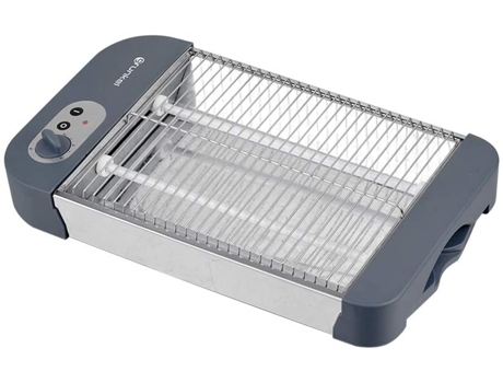 Tostadeira GRUNKEL TSP-G2 (600 W)