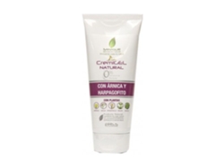 Sanasur - Fisioderma de Arnica e Harpagofito 150 ml