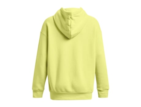 Sudadera de Hombre VAUDE Half Zip Livigno Negro (L)