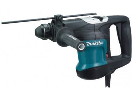 Martillo percutor eléctrico 850W SDS-Plus - HR3200C - MAKITA