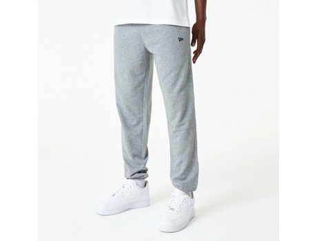 Jogging NEW ERA Essentials XS