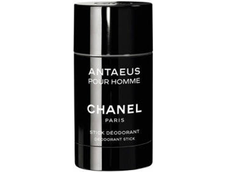 Desodorante CHANEL ANTAEUS DEODORANT STICK 60 g ( 60 g )