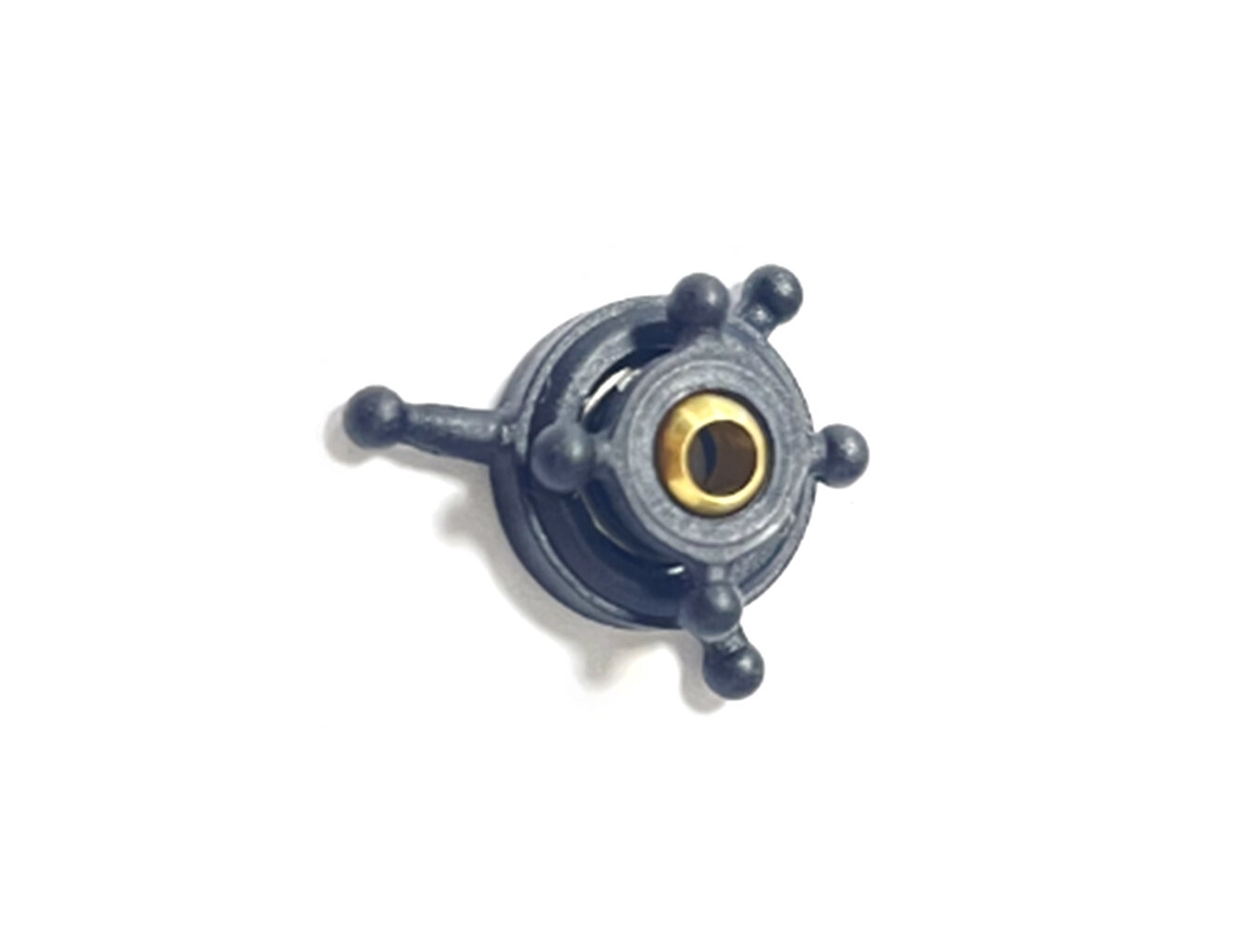 Swashplaterc Era C032 Uh-1 Helicopter Spare Parts Swashplate