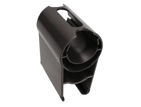 Accesorio Aspiradoras Compatibilidad universal Ventosa Clip Dyson V7 V8 V10 V11 Clip de expansión Clip de expansión