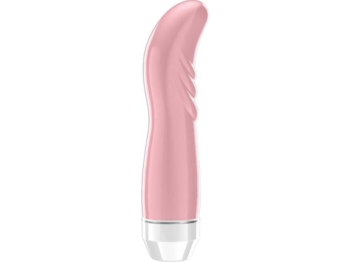 Vibrador LOVELINE Liora (Rosa)