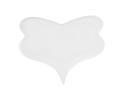 Parche de silicona reutilizable antiarrugas para el pecho: suave, elástico y de alta calidad. Diseños en forma de mariposa, melocotón y tono de piel.