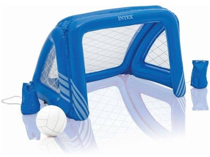 Baliza Hinchable RAVENSBURGER Polo Acuático