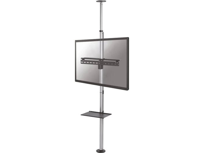 Soporte de TV NEWSTAR FPMA-CF200 (37'' a 70'' - Hasta 30 kg)