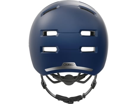 Casco ABUS Skurb