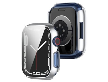 Carcasa para Apple Watch Series 7 45mm 680700517J