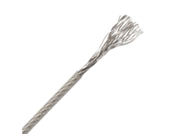 Cable Suspensión 1M LEDBOX