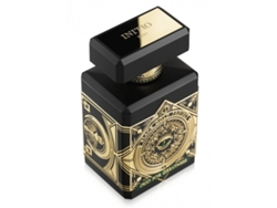Perfume Mujer INITIO Oud for Greatness Neo (90 ml)