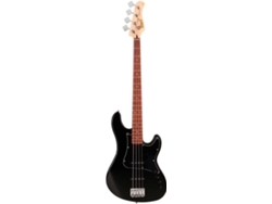 Bajo Eléctrico CORT 049134