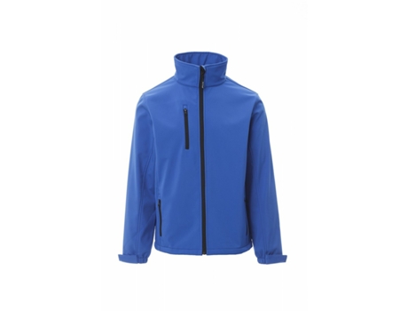 Abrigo PAYPER WEAR Hombre (Multicolor - L)