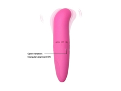Juguete Sexual Anal De Silicona Plug Masaje Para Adultos Dildo Set