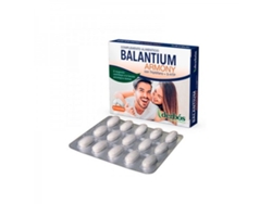 Complemento Alimentar DERBOS Ballantium Armony 30 Comprimidos (2 Comprimidos)