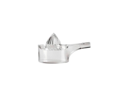 Exprimidor de CÃ­tricos Citrus A DI ALESSI