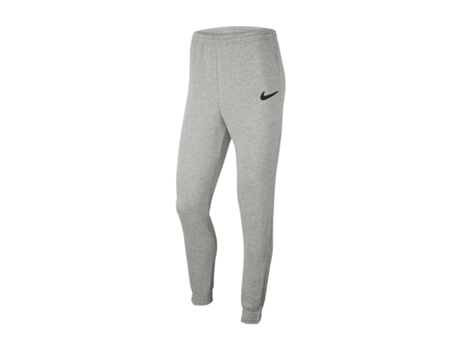 Chándal NIKE Hombre (Algodón - Gris - XXL)