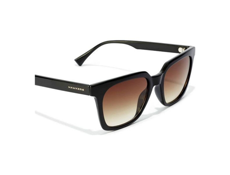 Gafas de Sol HAWKERS Lust Smoky Unisexo