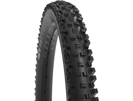 Neumático para Ciclismo Montaña WTB Mtb Tcs Light High Grip Tritec Slash Guard Tubeless (27.5´´)