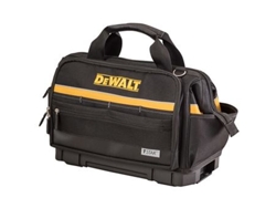 DEWALT DWST82991-1 - Bolsa cerrada TSTAK
