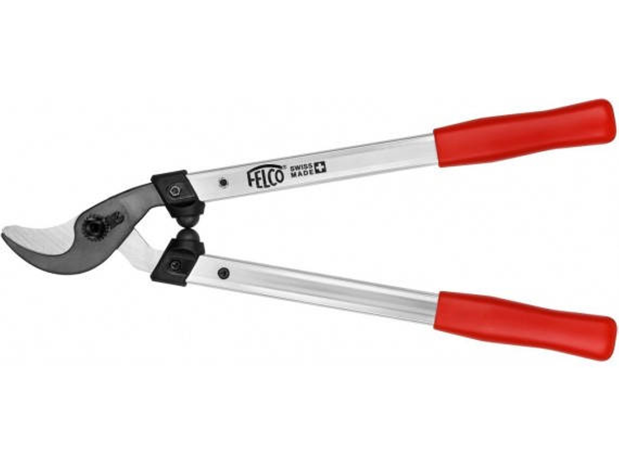 Tijera de Podar FELCO 211-50