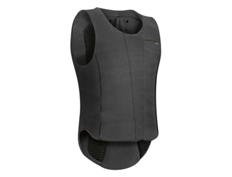 Protecciones Corporales KOMPERDELL Colete De Proteção Juvenil Ballistic Flex Fit Pro Cinzento 128 cm
