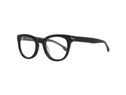 Montura de Gafas Mujer Lozza VL4124 47BLKY