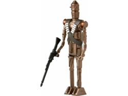 Figura HASBRO IG-11