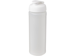 Bidón Deportivo Con Tapa Flip De 750 Ml Con Agarradera Baseline™ "plus"