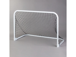 Mini portería de fútbol plegable Topgim