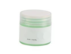 Crema Y Mascarilla Hidratante E Iluminadora Para Manos 50 G - Ingredientes Naturales, Exfoliante Suave, Anti-sequedad