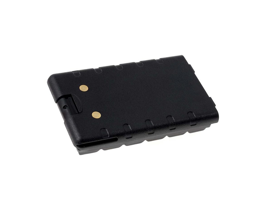 Batería POWERY 1.40.YAE.4.18 para Yaesu VX-180 2000 mAh NiMH
