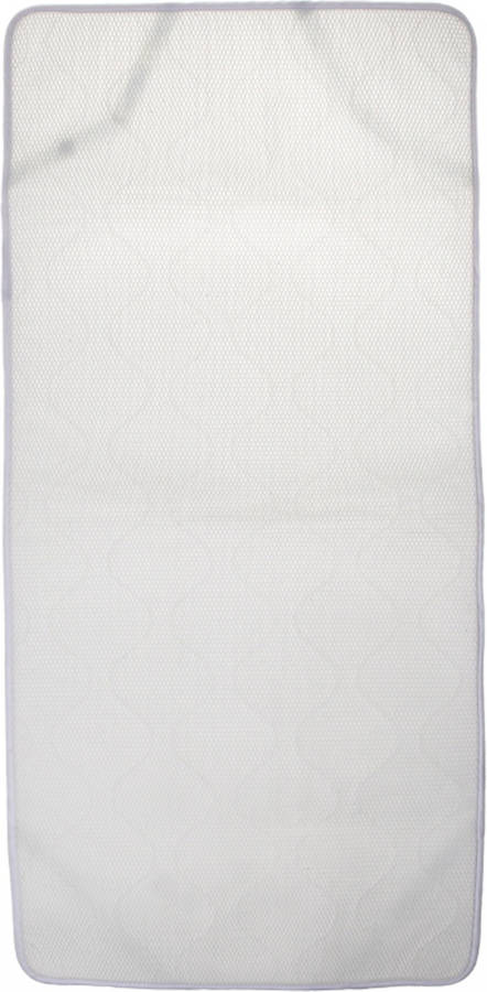 Protectores de Cama AEROSLEEP Baby Protect